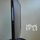 Image for article titled Review: The World's Thinnest LCD HDTVs